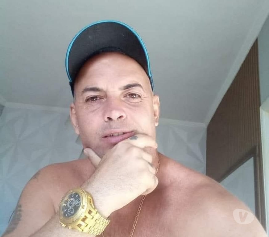 Homem procura Homem Jaboatao dos Guararapes PE - Fotos para Coração disponível