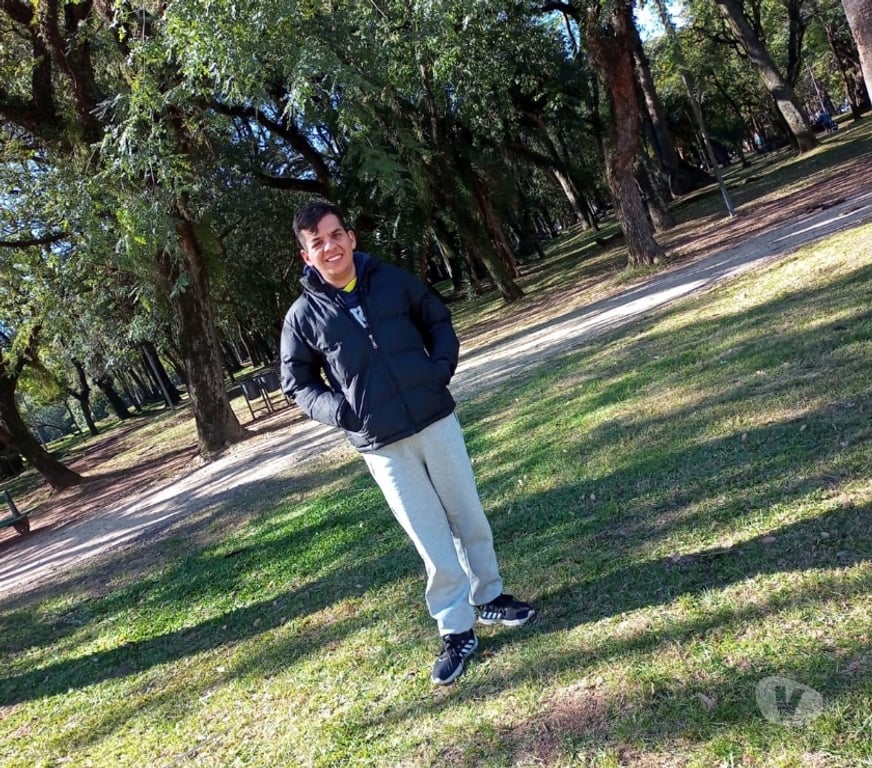 Homem procura Homem Sao Francisco do Guapore RO - Fotos para Somos livres para viver