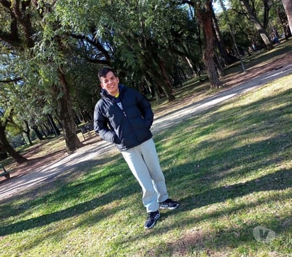 Sexo gay - Fotos para Somos livres para viver