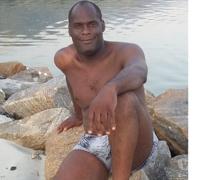 Encontros Casuais - Fotos para Negro sigiloso procura mulheres maduras, casadas ou solteira