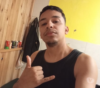 Encontros Casuais Porto Alegre Norte Porto Alegre RS - Fotos para Vamos nos ver hoje