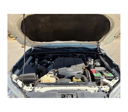 Carros usados - images_alt_text TOYOTA HILLUX 2.8 TDI