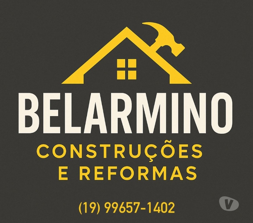 Reparo - Conserto - Reforma Campinas SP - Fotos para Manutenção reforma e contrução