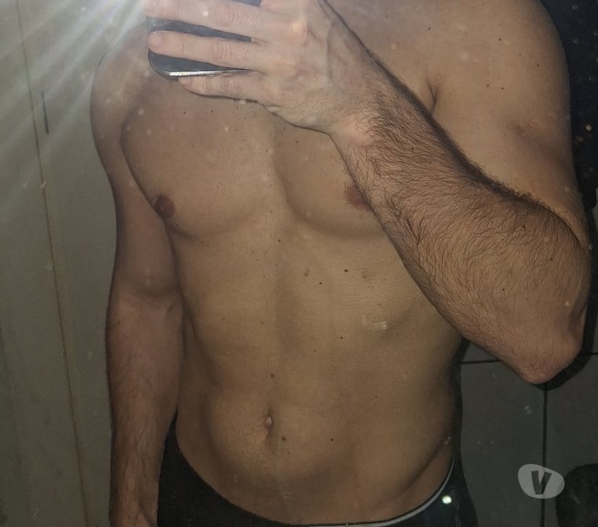 Homem procura Homem Cachoeirinha Sul RS - Fotos para Procuro macho atv