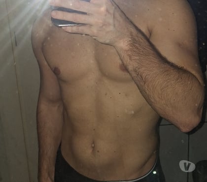 Homem procura Homem - Fotos para Procuro macho atv