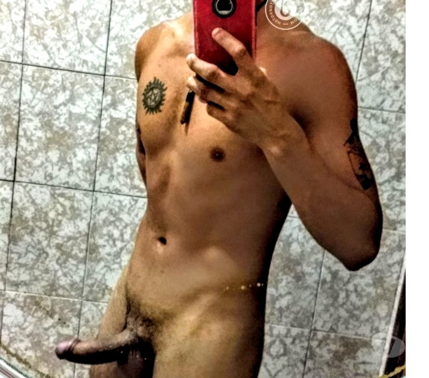 Encontros Casuais Salvador BA Centro de Salvador - Fotos para BUSCO MULHERES PARA ALGO CASUAL E SEM BUROCRACIAS.