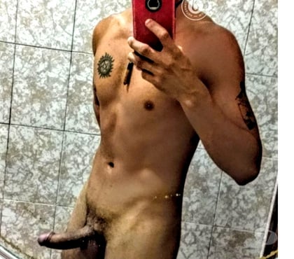 Encontros Sexuais Centro de Salvador Salvador BA - Fotos para BUSCO MULHERES PARA ALGO CASUAL E SEM BUROCRACIAS.