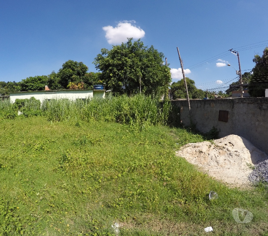 Terrenos Nova Iguacu RJ - Fotos para VENDA – Terreno com 1000 m² em Miguel Couto