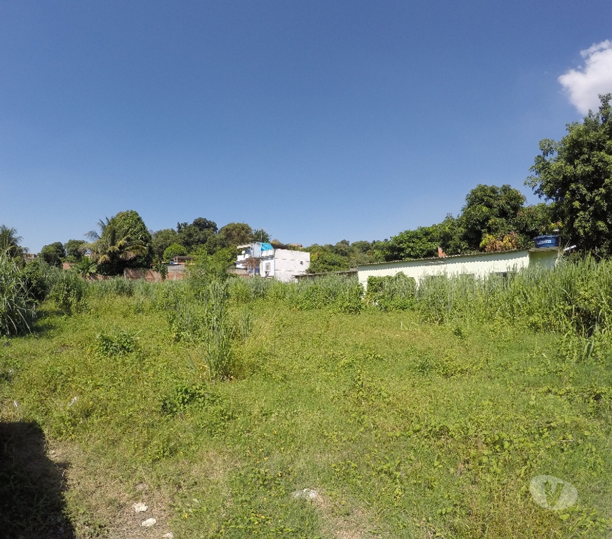 Terrenos Nova Iguacu RJ - Fotos para VENDA – Terreno com 1000 m² em Miguel Couto
