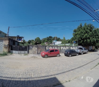 Terrenos a venda - Fotos para VENDA – Terreno com 1000 m² em Miguel Couto