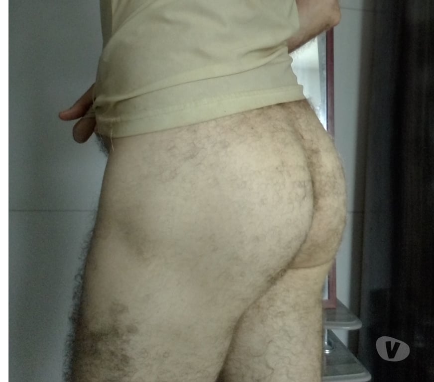 Encontros Casuais Joao Pessoa PB João Pessoa Sul - Fotos para LEIA O ANUNCIO TODO. ATE A ULTIMA LINHA