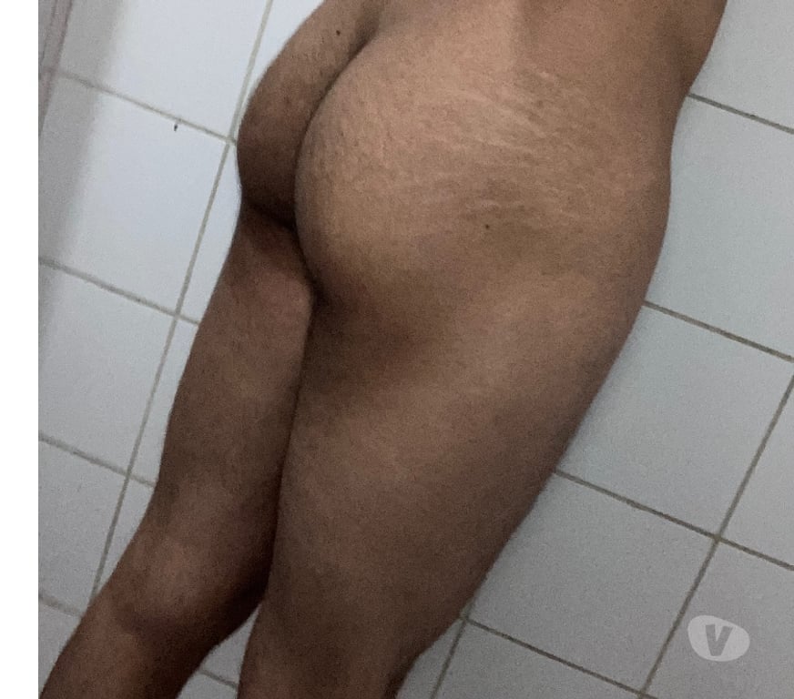 Homem procura Homem Sao Paulo SP Ipiranga - Fotos para Novinho moreninho magrinho discreto para coroa