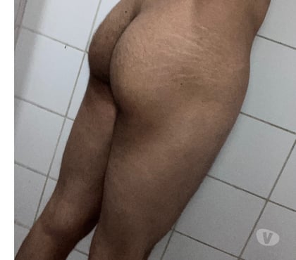 Sexo gay Ipiranga Sao Paulo SP - Fotos para Novinho moreninho magrinho discreto para coroa