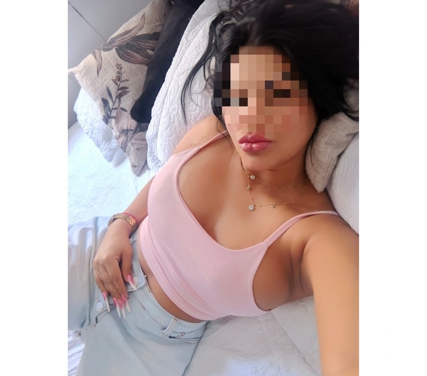 Garotas de programa Florianopolis SC Florianópolis Outros - Fotos para 🤤GRINGA GOSTOSA SEM FRESCURA 🔥🤤😈