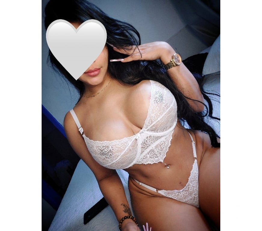 Garotas de programa Florianopolis SC Florianópolis Outros - Fotos para 🤤GRINGA GOSTOSA SEM FRESCURA 🔥🤤😈