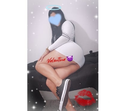 Fotos para ,,,,🇻🇪 VALENTINA Sua Safadinha🔥😈