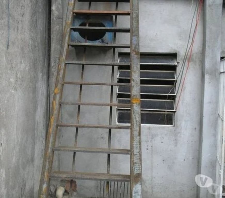 Reparo - Conserto - Reforma Manaus AM - Fotos para Manutenção Predial e reformas em geral