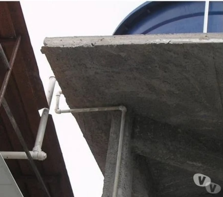 Reparo - Conserto - Reforma Manaus AM - Fotos para Manutenção Predial e reformas em geral