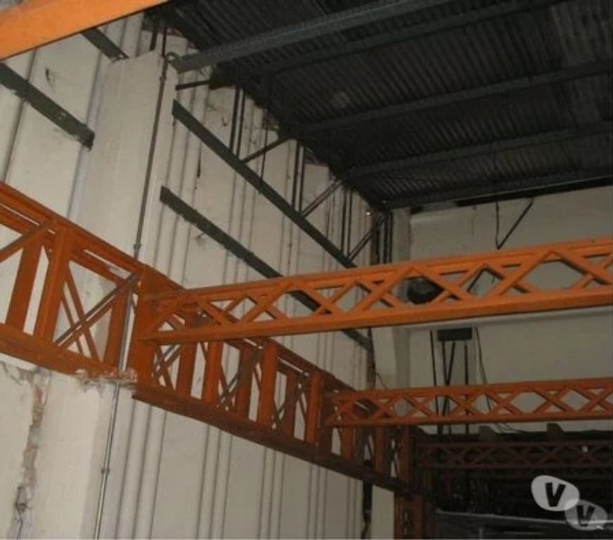 Reparo - Conserto - Reforma Manaus AM - Fotos para Manutenção Predial e reformas em geral