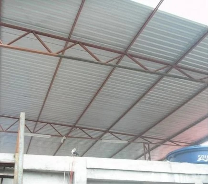 Reparo - Conserto - Reforma Manaus AM - Fotos para Manutenção Predial e reformas em geral