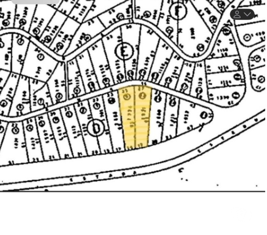 Terrenos Serra Negra SP - Fotos para Terreno de 3295 m2 em Serra Negra - Estância Serra Negra