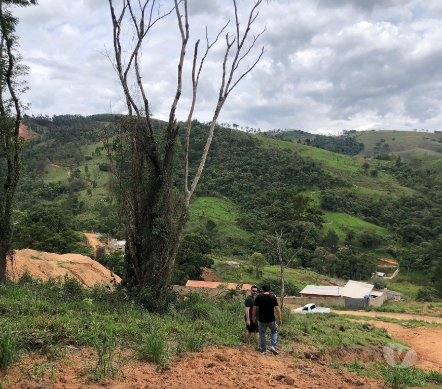 Terrenos Serra Negra SP - Fotos para Terreno de 3295 m2 em Serra Negra - Estância Serra Negra