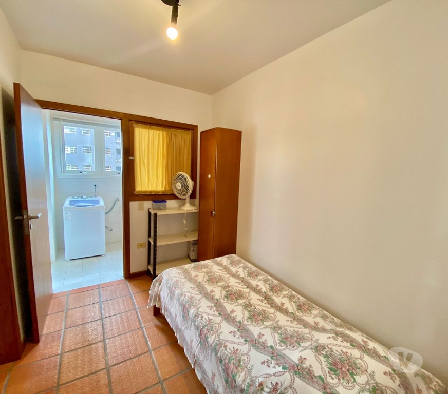 Aluguel temporada Torres RS - Fotos para Excelente apto temporada