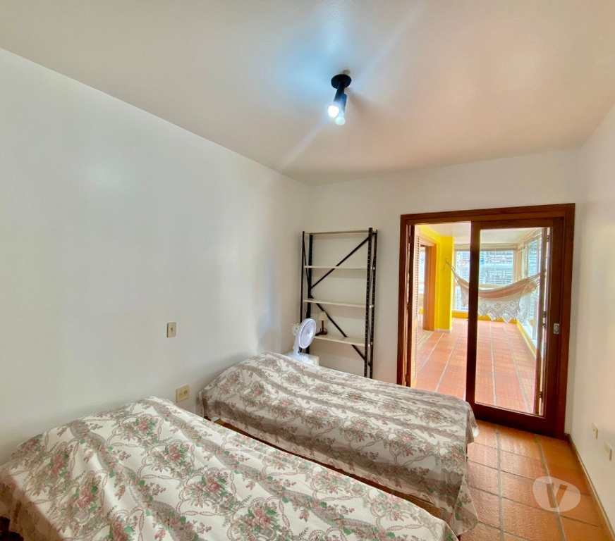 Aluguel temporada Torres RS - Fotos para Excelente apto temporada