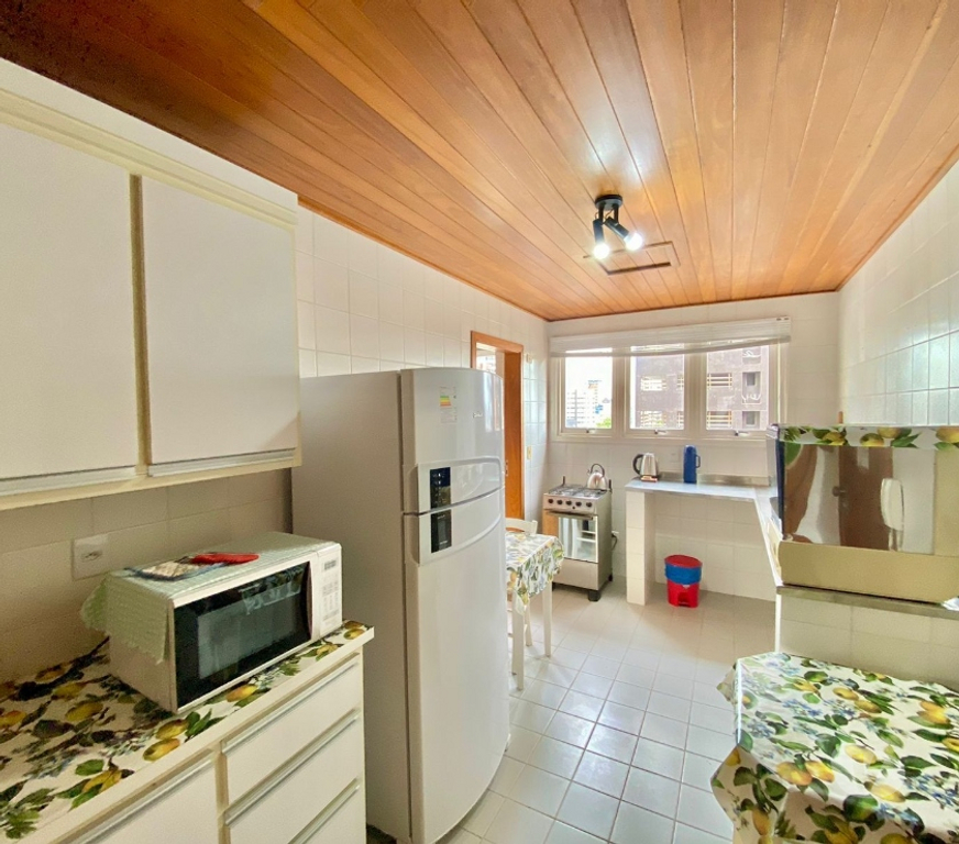 Aluguel temporada Torres RS - Fotos para Excelente apto temporada