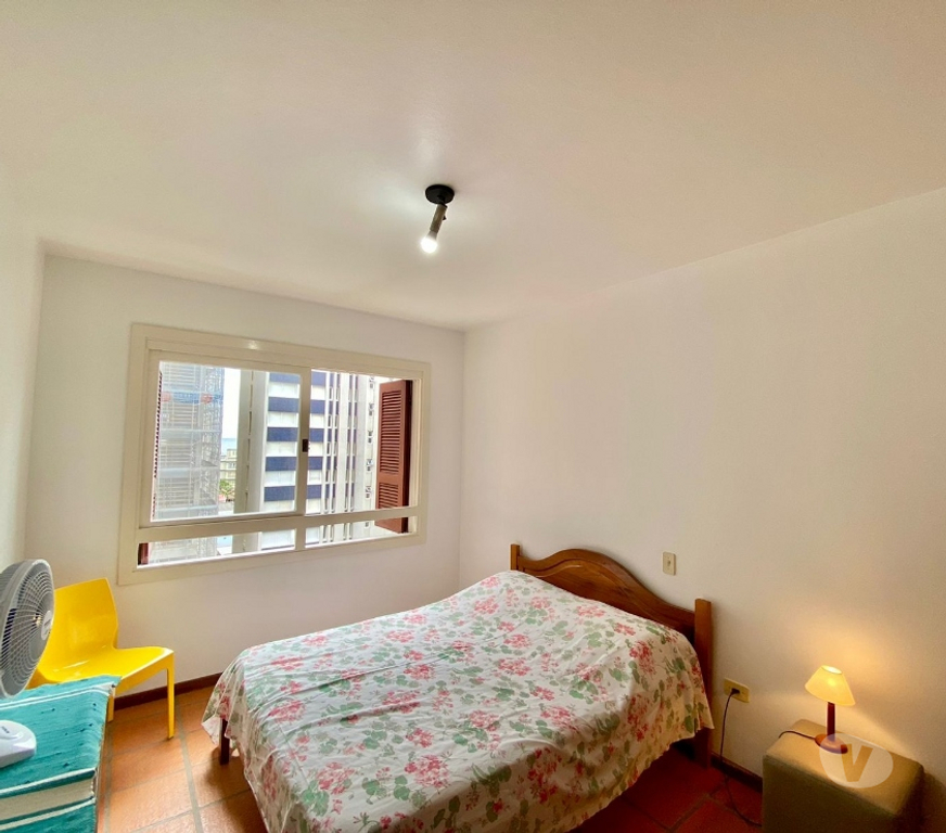 Aluguel temporada Torres RS - Fotos para Excelente apto temporada