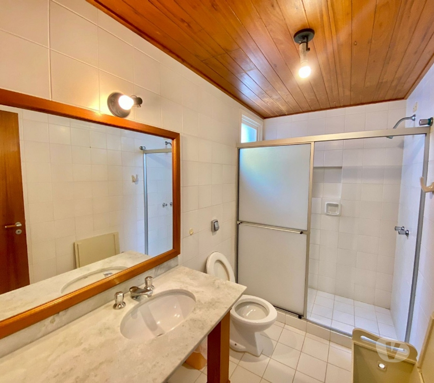 Aluguel temporada Torres RS - Fotos para Excelente apto temporada