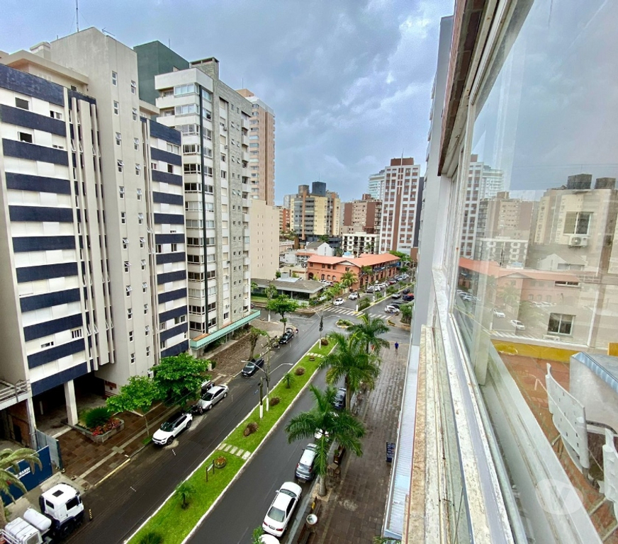 Aluguel temporada Torres RS - Fotos para Excelente apto temporada