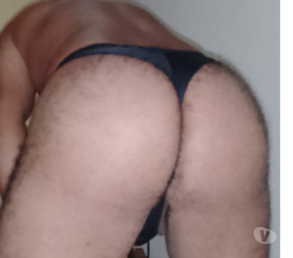 Encontros Casuais - Fotos para Sou casado mas quero me relacionar com uma travesti ativa