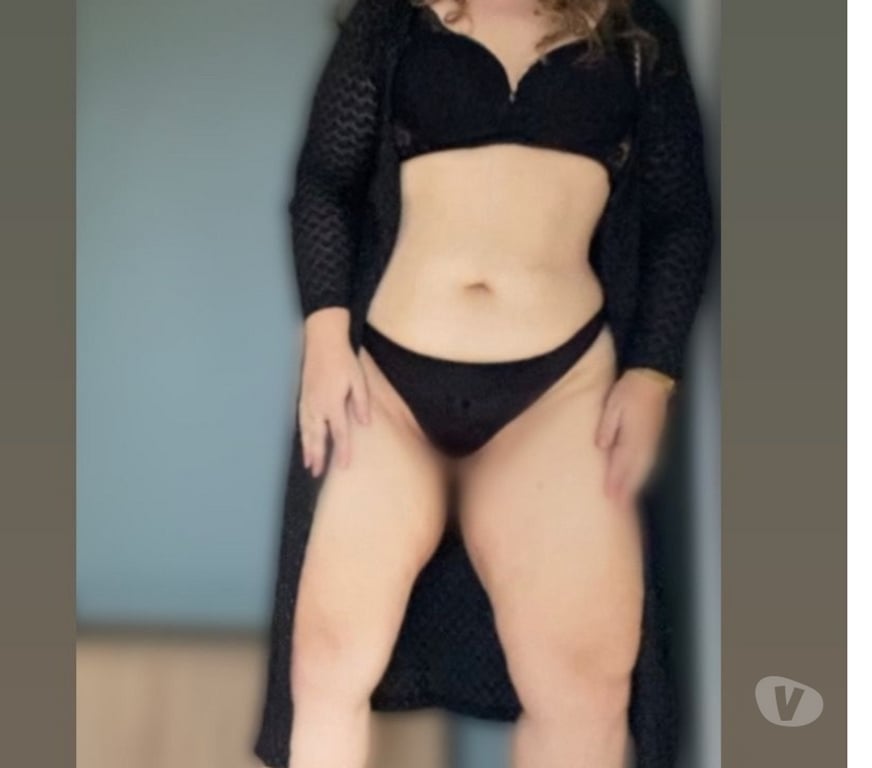 Garotas de programa Passo Fundo RS - images_alt_text ANAL, POMPOARISMO, GARGANTA PROFUNDA, MASSAGEM ERÓTICA