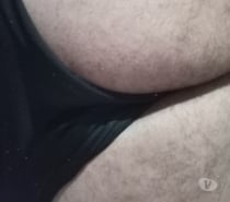 Quero ativos pra sexo