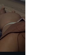 Olá, eu sou a Janaína