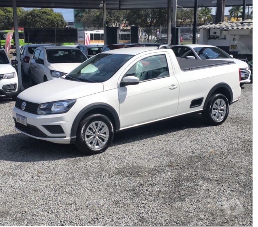 Mudanças - Frete Vila Velha ES - Fotos para FRETES E MUDANÇAS