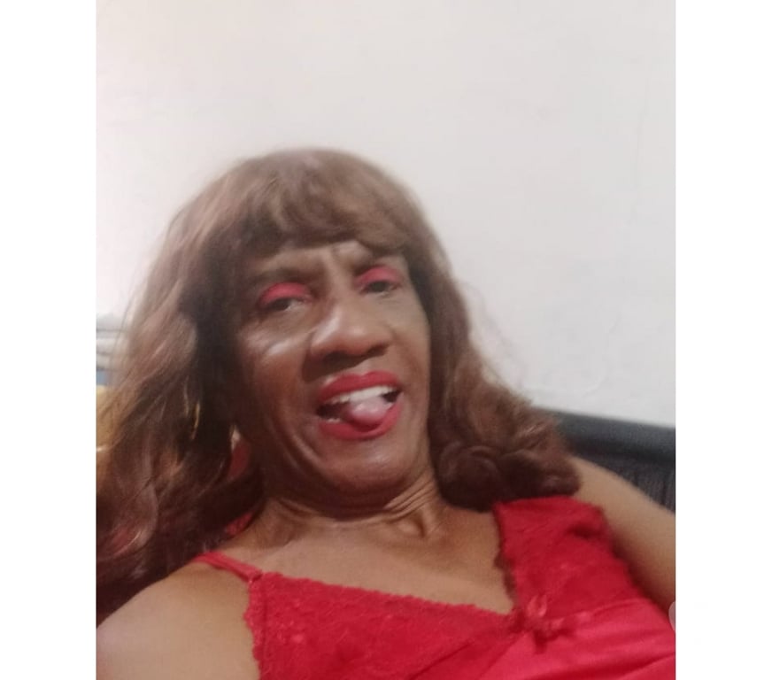 Homem procura Homem Rio de Janeiro RJ Riachuelo, Rio de Janeiro - Fotos para Sou cdzinha. Gosto de ser fêmea de macho