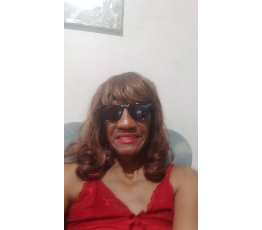 Homem procura Homem Rio de Janeiro RJ Riachuelo, Rio de Janeiro - Fotos para Sou cdzinha. Gosto de ser fêmea de macho