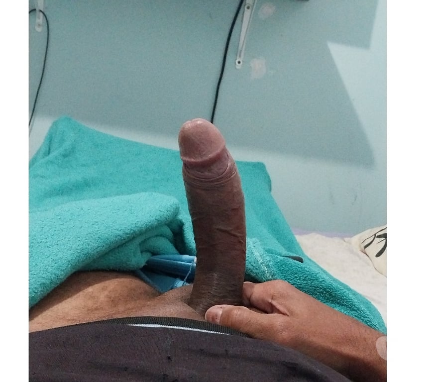 Encontros Casuais Sao Jose dos Pinhais PR - Fotos para NEGÃO pau GG ( de piraquara )