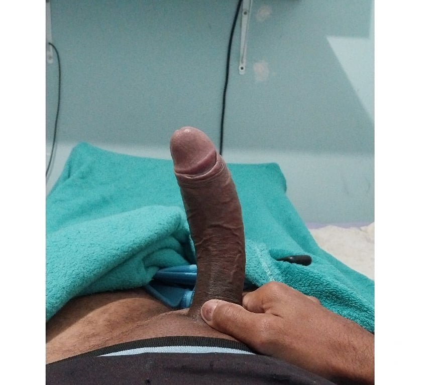 Encontros Casuais Piraquara PR - images_alt_text NEGÃO pau GG ( pra mulheres)