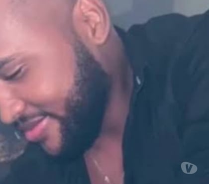 Encontros Casuais - Fotos para Sexo casual ! Vale do Paraíba