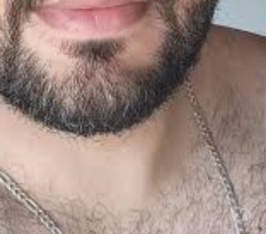 Encontros Casuais Joinville SC - Fotos para Sou ativo procuro alguém para me mamar