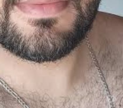 Encontros Casuais - Fotos para Sou ativo procuro alguém para me mamar