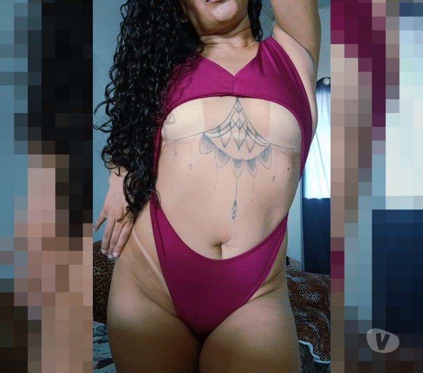 Garotas de programa Castanhal PA - Fotos para Mel delicia O Melhor Oral De Castanhal, sexo e video chamada
