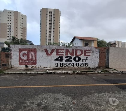 Terrenos a venda - Fotos para TERRENO NA ATALAIA - 2477