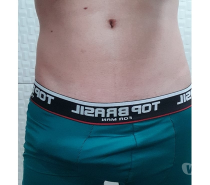 Encontros Sexuais - Fotos para QUERO COMER NOVINHO NO SIGILO, LEIA