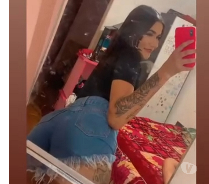 Garotas de programa Pirai do Sul PR - Fotos para Sexo e muita ousadia🔞😝🔥