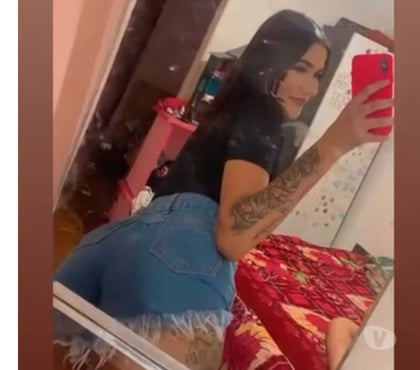 Acompanhantes - Fotos para Sexo e muita ousadia🔞😝🔥