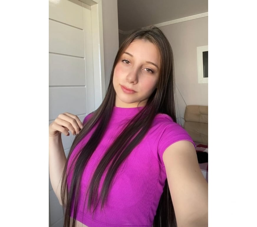 Garotas de programa Chapeco SC - Fotos para ❤️camila disponível ❤️